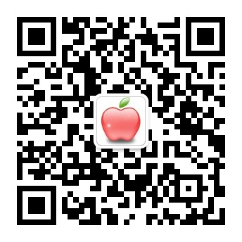 铠龙弱什么属性